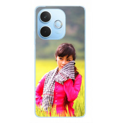 Coques personnalisées Oppo A5 Pro 5g personnalisable