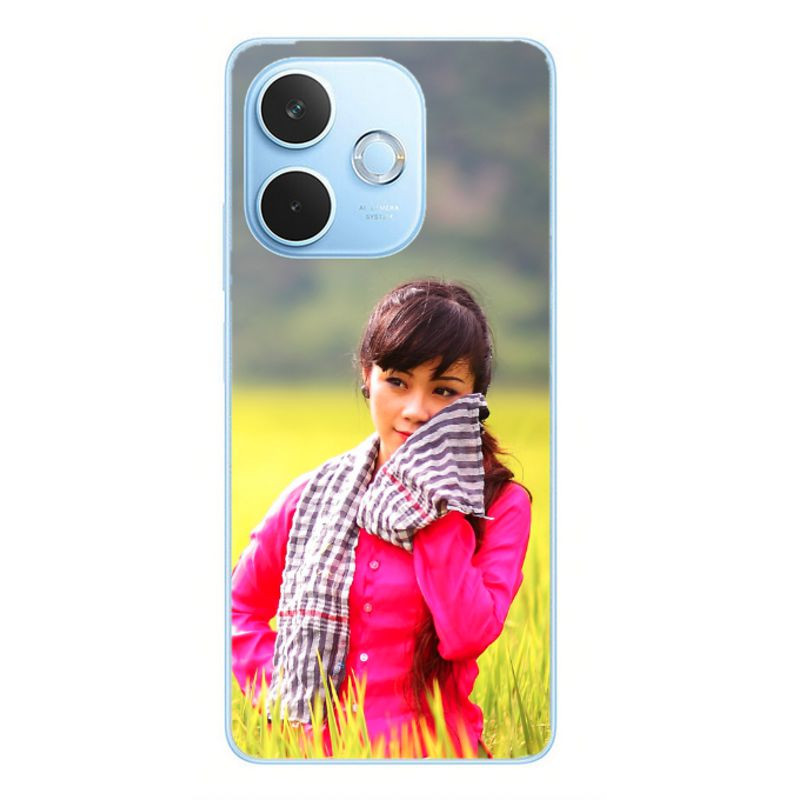 Coques personnalisées Oppo A5 Pro 5g personnalisable Coques personnalisées Oppo A5 Pro 5g personnalisable