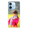 Coques personnalisées Oppo A5 Pro 5g personnalisable