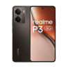 Coque Realme P3 5g personnalisable