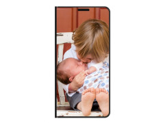 Etui personnalisable pour Realme P3 5g