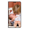 Etui personnalisable pour Realme P3 5g