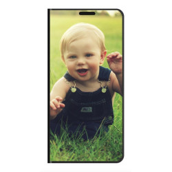 Etui personnalisable pour Realme P3 5G