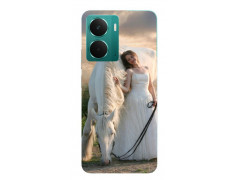 Coque Realme P3 5g personnalisable