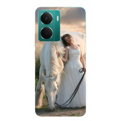 Coque Realme P3 5g personnalisable