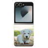 Coque Samsung galaxy Z flip 7 à personnaliser