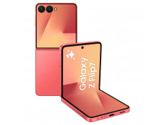 Coque Samsung galaxy Z flip 7 à personnaliser