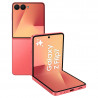 Coque Samsung galaxy Z flip 7 à personnaliser
