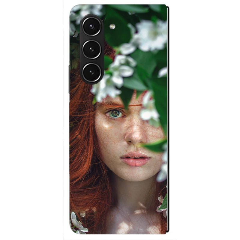 Coque Samsung galaxy Z fold 6 personnalisable Coque Samsung galaxy Z fold 6 personnalisable