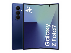 Coque Samsung galaxy Z fold 7 à personnaliser