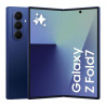 Coque Samsung galaxy Z fold 7 à personnaliser