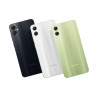 Etui Samsung Galaxy A06 personnalisable