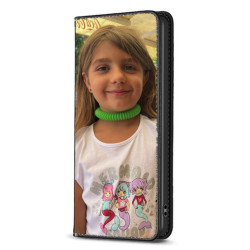 Etui Samsung Galaxy A06 personnalisable
