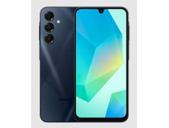 Coque Samsung Galaxy A17 personnalisable