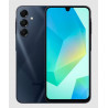 Coque Samsung Galaxy A17 personnalisable