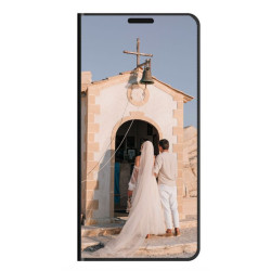 Etui iPhone 17 personnalisable