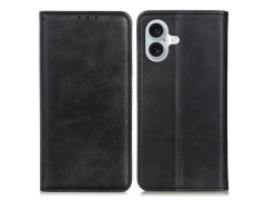 Etui iPhone 17 personnalisable