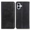 Etui iPhone 17 personnalisable