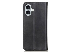 Etui iPhone 17 personnalisable