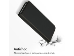 Etui personnalisable recto verso iPhone 17
