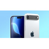 Coque iPhone 17 air personnalisable