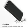 Etui personnalisable recto verso iPhone 17 pro max