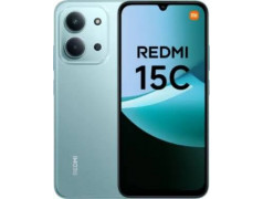 Etui personnalisable recto verso pour Xiaomi Redmi 15C
