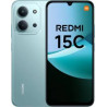 Etui personnalisable recto verso pour Xiaomi Redmi 15C