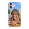 Coque iPhone 17 personnalisable