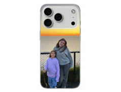 Coque iPhone 17 Pro max personnalisable