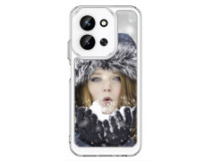 Coque Xiaomi Redmi 15C personnalisable