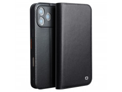 Etui personnalisable recto verso iPhone 17 Pro max