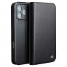Etui personnalisable recto verso iPhone 17 Pro max