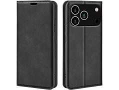 Etui personnalisable recto verso iPhone 17 Pro max