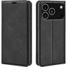 Etui personnalisable recto verso iPhone 17 Pro max