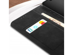 Etui personnalisable recto verso iPhone 17 Pro max