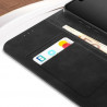 Etui personnalisable recto verso iPhone 17 Pro