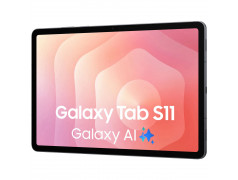 Etui 360° personnalisable pour Samsung Galaxy Tab S11