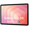 Etui 360° personnalisable pour Samsung Galaxy Tab S11