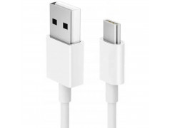 Câble Samsung officiel USB vers Type-C 1m — Charge rapide & transfert de données