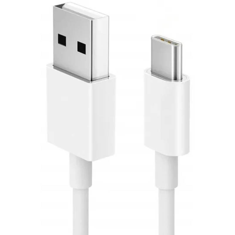 Câble Samsung officiel USB vers Type-C 1m — Charge rapide & transfert de données