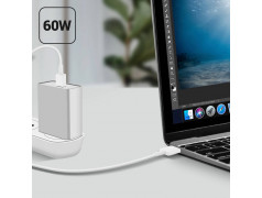 Câble Samsung officiel USB vers Type-C 1m — Charge rapide & transfert de données