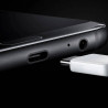 Câble Samsung officiel USB-C vers USB-C 60W