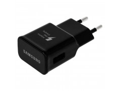 Chargeur Samsung USB - Charge Rapide 15W