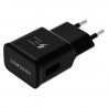 Chargeur Samsung USB - Charge Rapide 15W