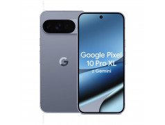 Google Pixel 10 Pro XL
