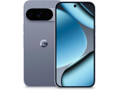 Google Pixel 10 Pro XL