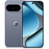 Google Pixel 10 Pro XL