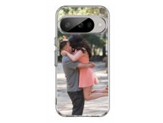 Coque Google Pixel 10 personnalisable