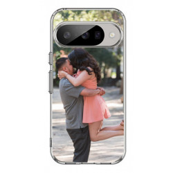 Coque Google Pixel 10 personnalisable